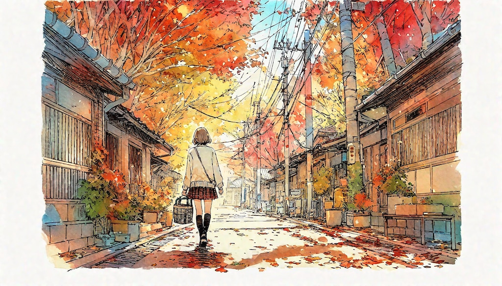 いろいろフィギュア67