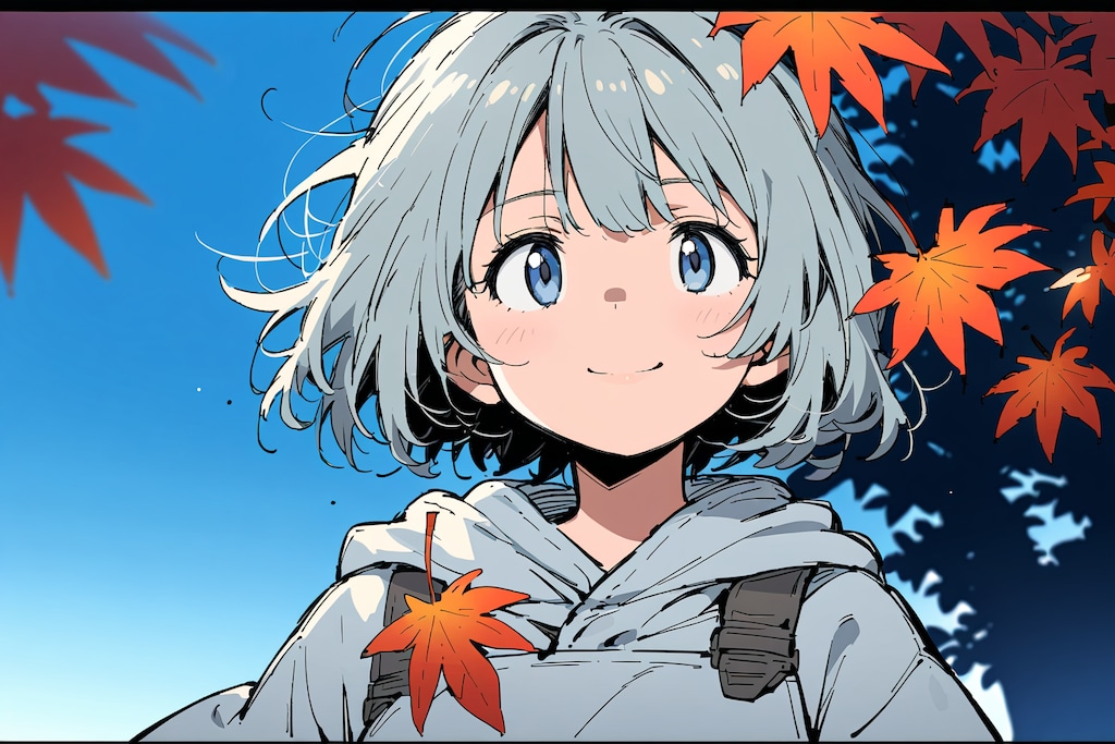 いろいろフィギュア67