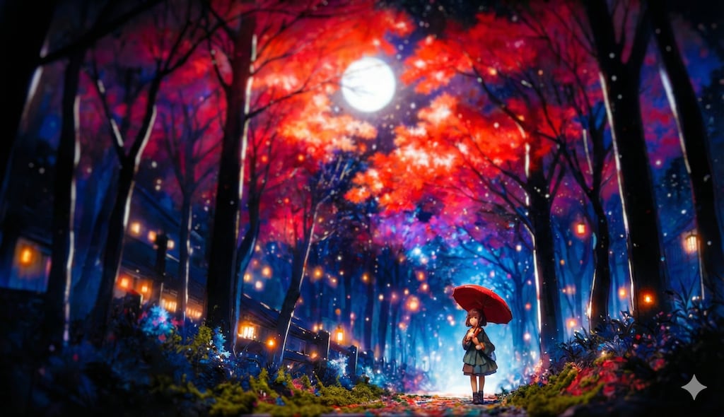 いろいろフィギュア67