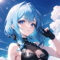 こういう雲すき 6枚目