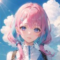 こういう雲すき 9枚目