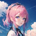 こういう雲すき 8枚目
