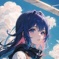こういう雲すき 7枚目