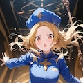 プリースト少女 4枚目