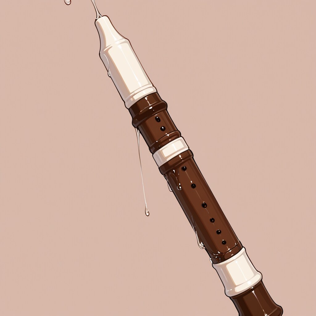 [がぞうどうぞ]使いかけですがどうぞ | の人気AIイラスト・グラビア