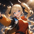 ヒップホップダンス 2枚目