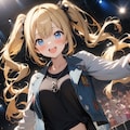 ヒップホップダンス 4枚目