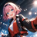 ヒップホップダンス 3枚目