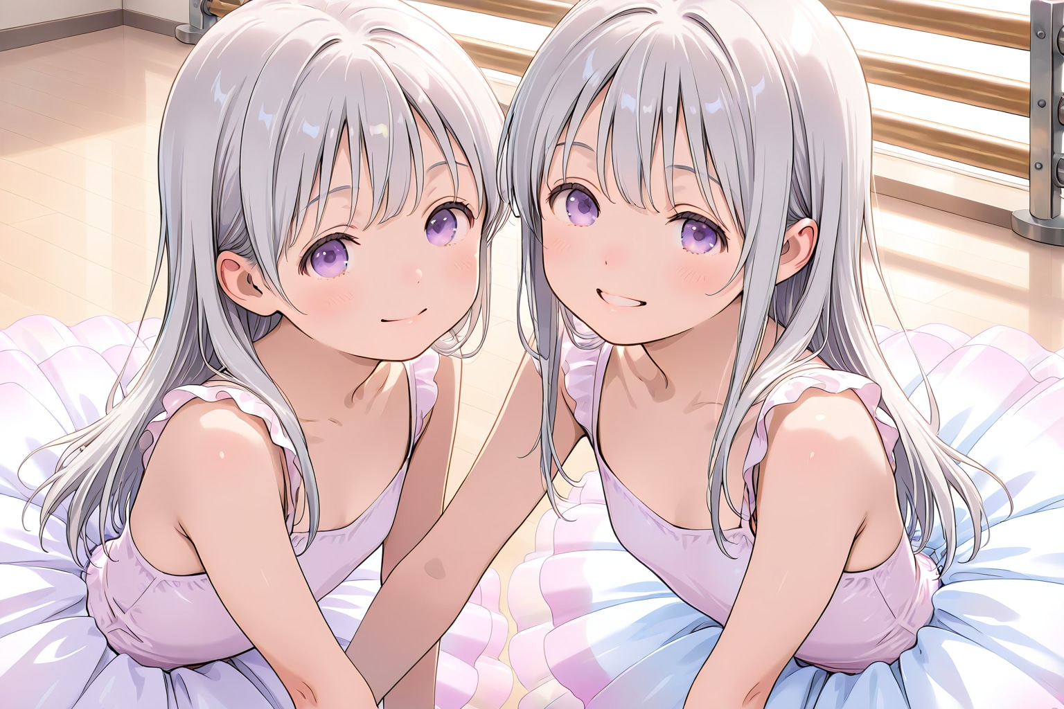 絢爛たる… | の人気AIイラスト・グラビア