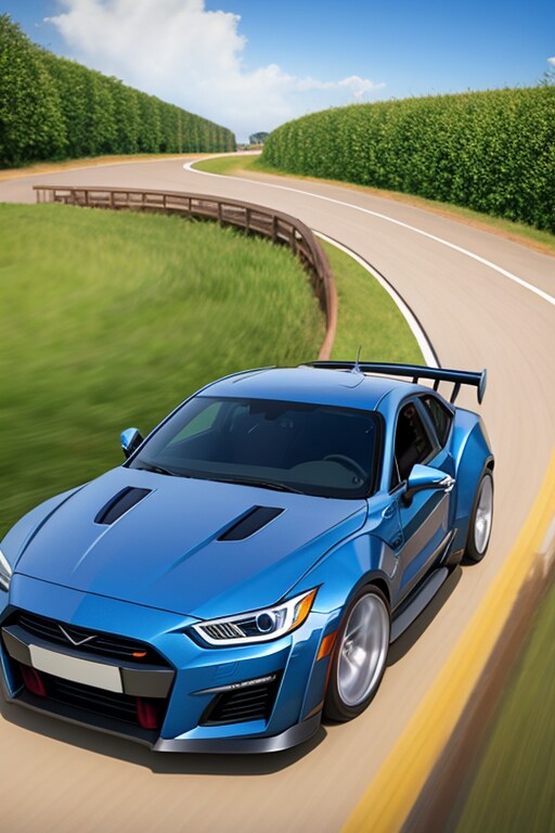 試作 | の人気AIイラスト・グラビア