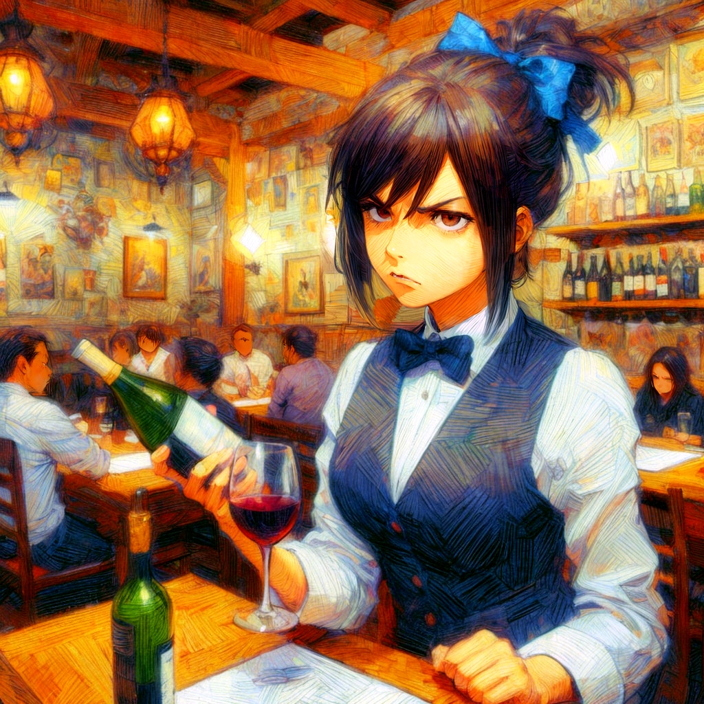 いろいろフィギュア41