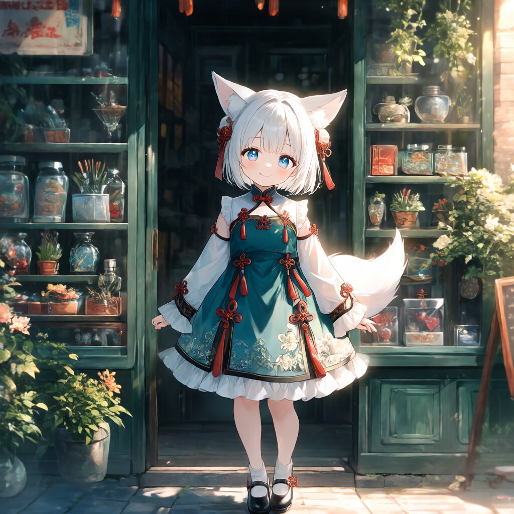 おはようございます | の人気AIイラスト・グラビア