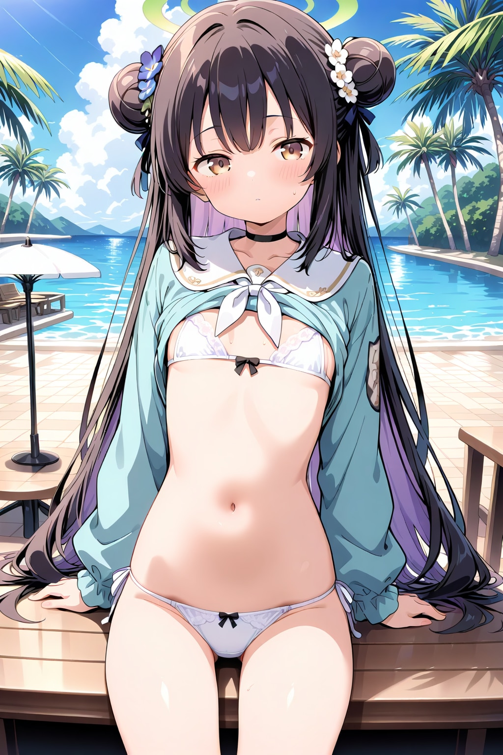 今日の一枚