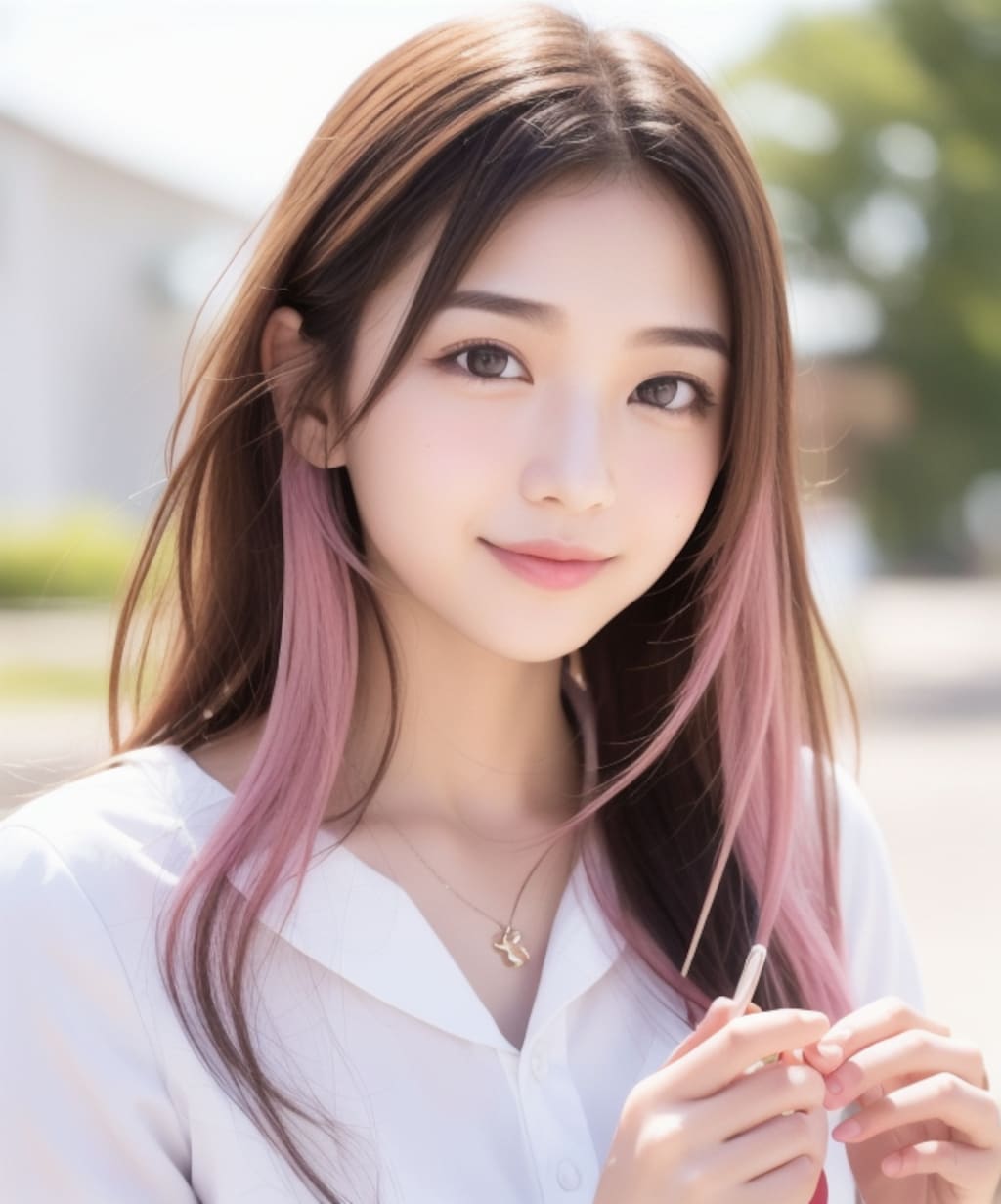 ランチいきませんか・・？