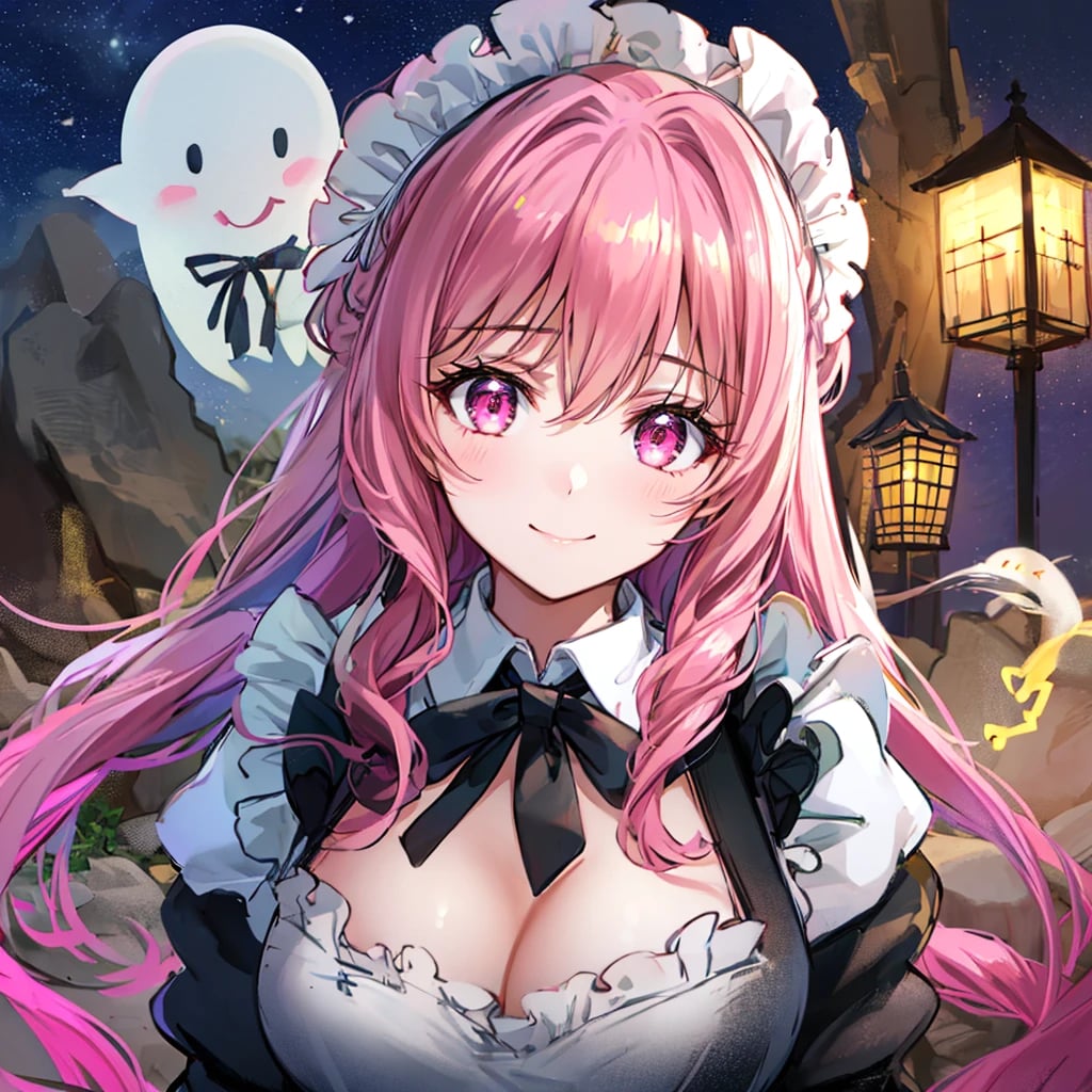 後ろ！後ろ！ | の人気AIイラスト・グラビア