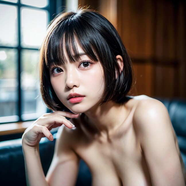 バレンタインのお誘い ファイナルラウンド