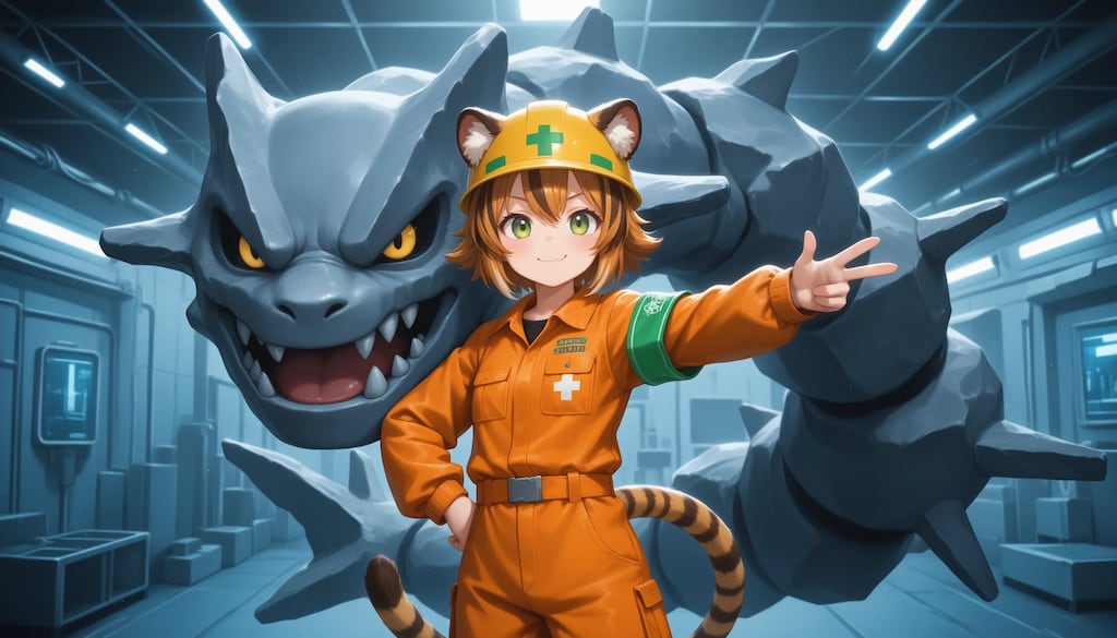 12月1日 鉄の記念日