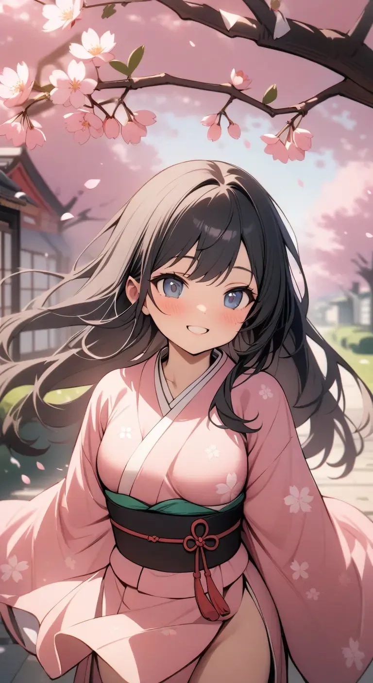 駅名