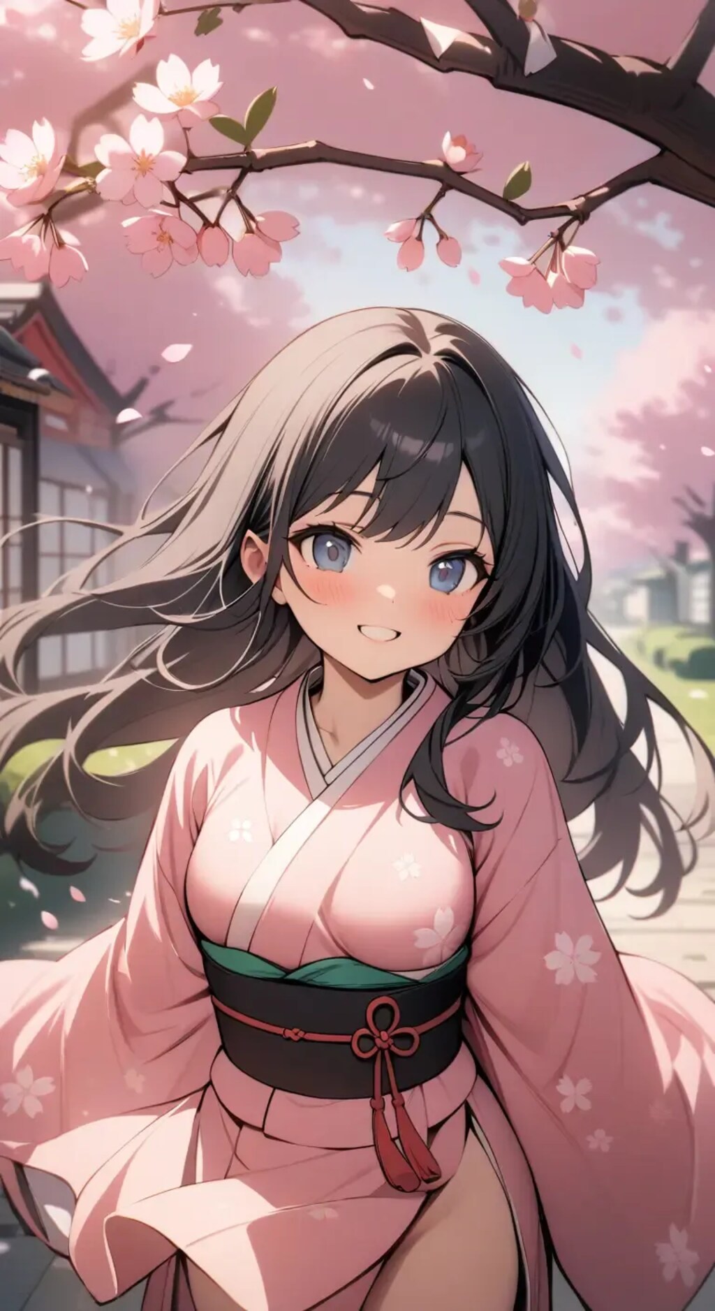 駅名