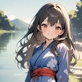 駅名 2枚目