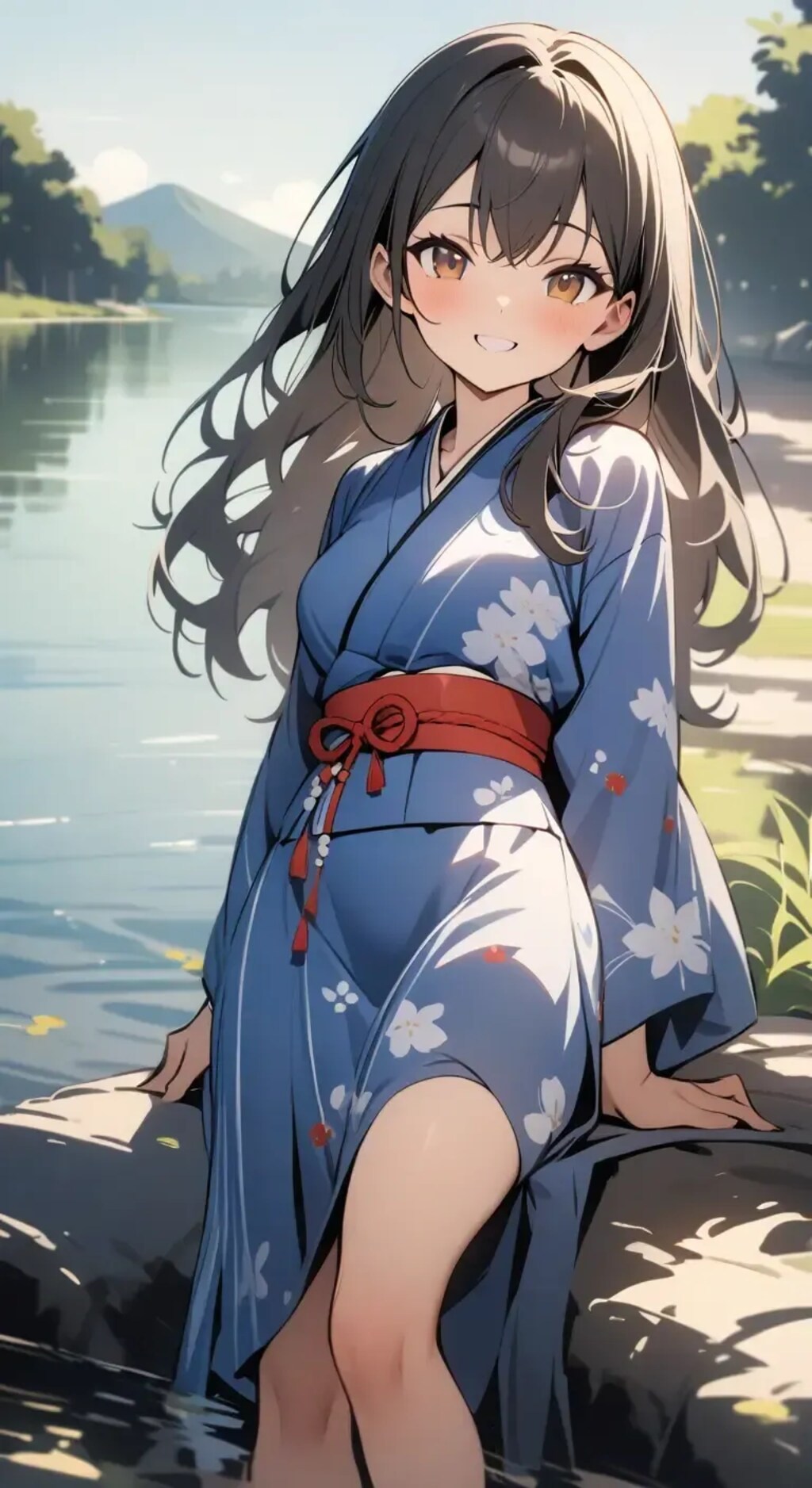 駅名