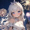 駅名 4枚目