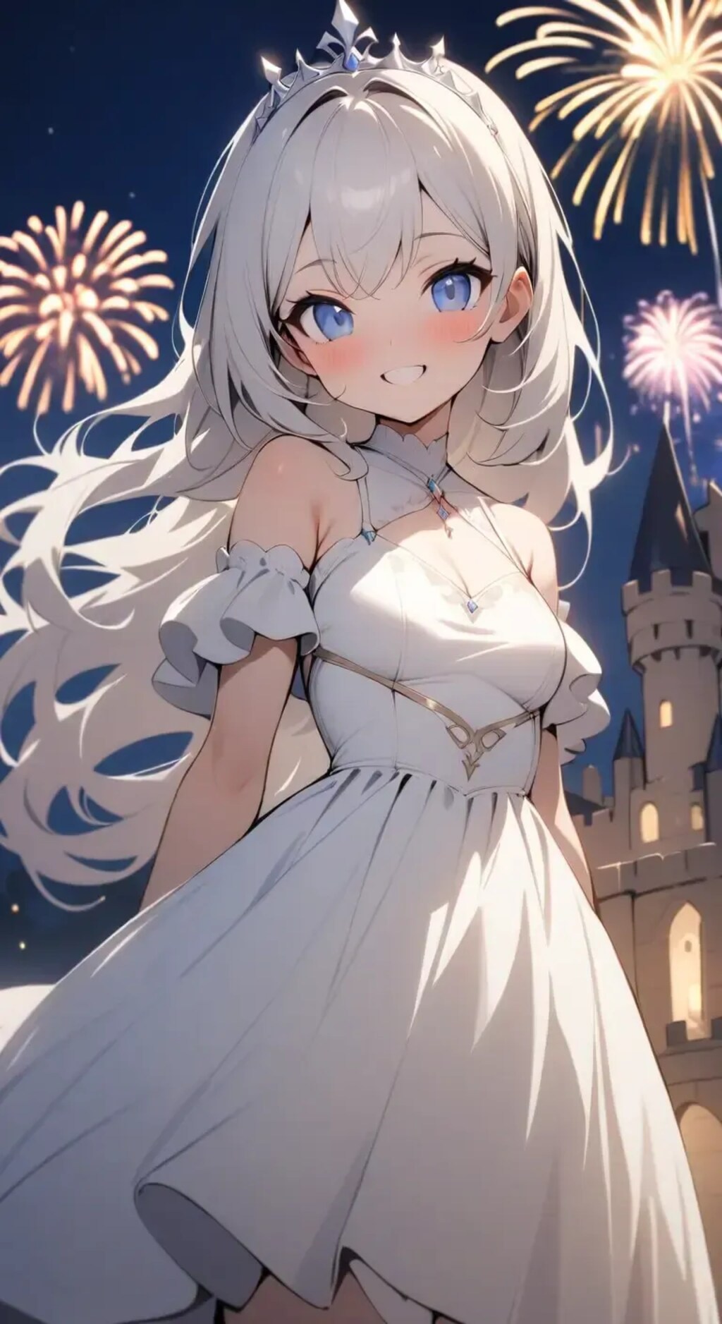 駅名