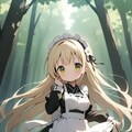 駅名 3枚目