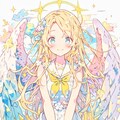 4月のcollection 9枚目