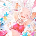 4月のcollection 4枚目