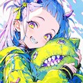 4月のcollection 11枚目