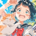 4月のcollection 6枚目