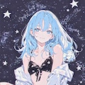 4月のcollection 5枚目