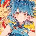 4月のcollection 7枚目