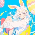 4月のcollection 3枚目