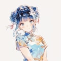 4月のcollection 8枚目