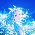 4月のcollection 12枚目