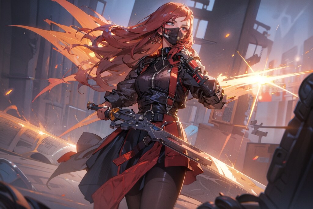 ニューナゴヤのレゴランドってどうなってるんだろう