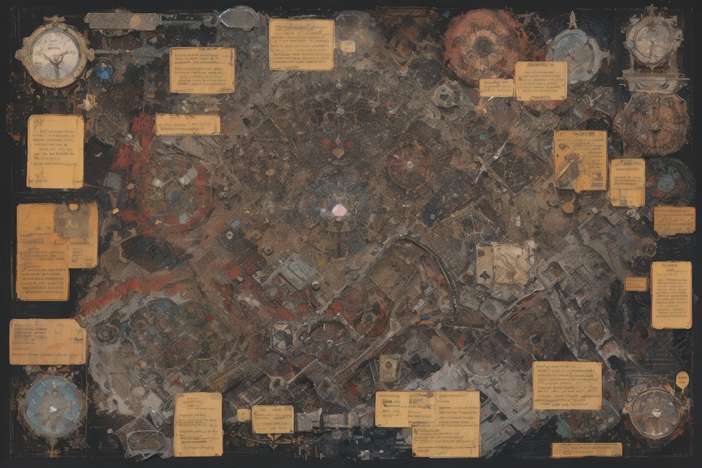 ニューナゴヤのレゴランドってどうなってるんだろう