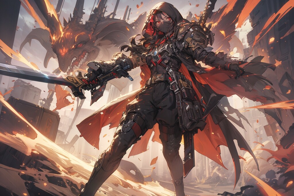 ニューナゴヤのレゴランドってどうなってるんだろう