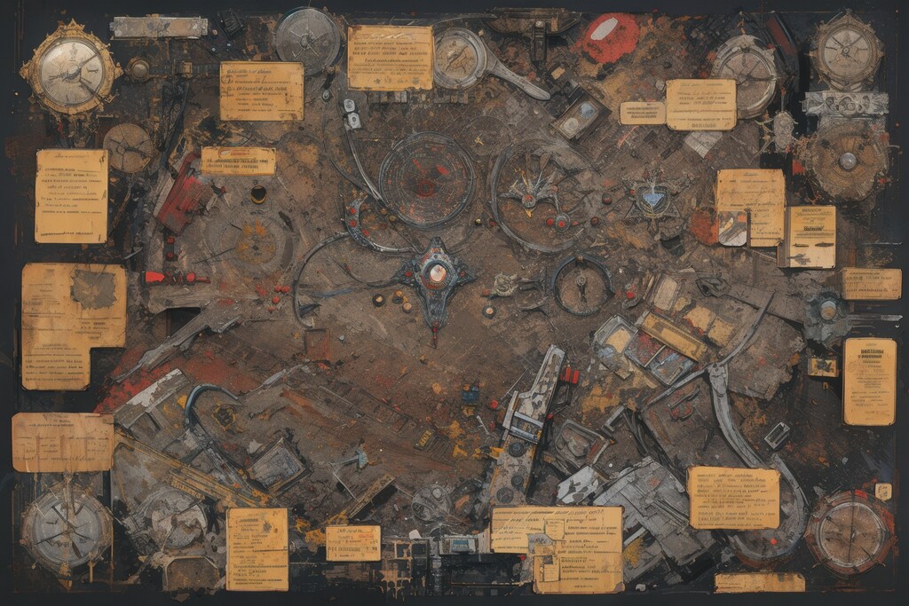 ニューナゴヤのレゴランドってどうなってるんだろう