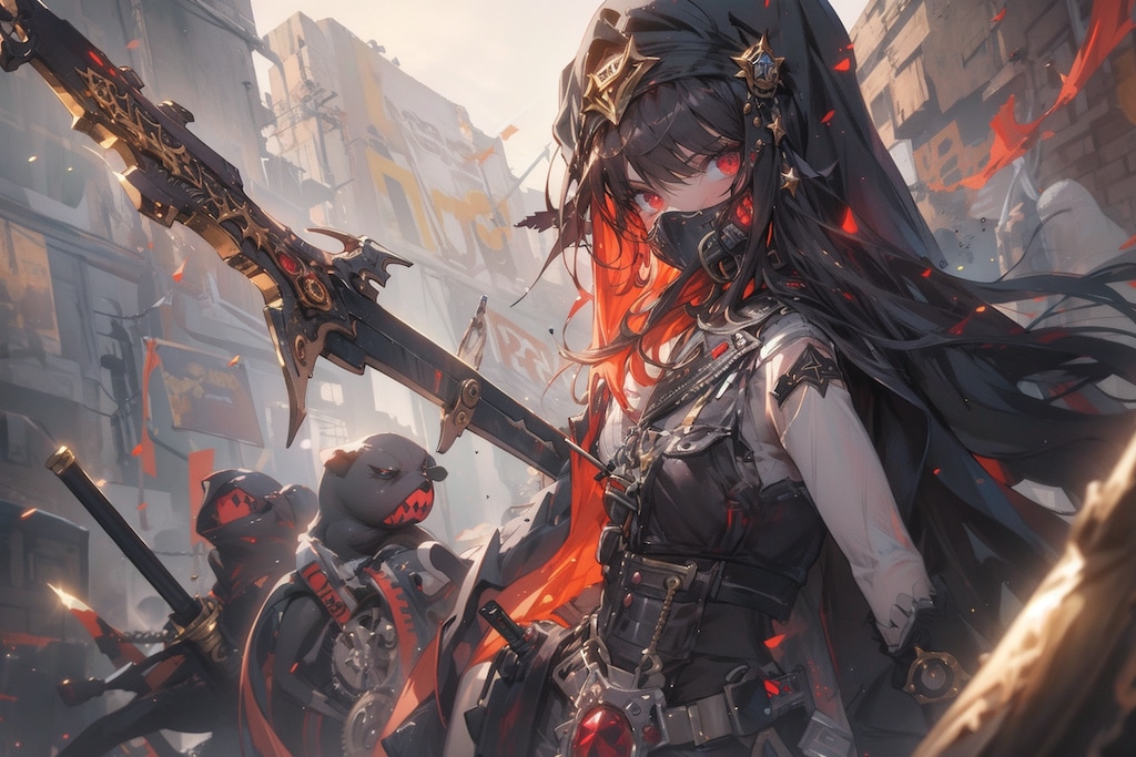 ニューナゴヤのレゴランドってどうなってるんだろう