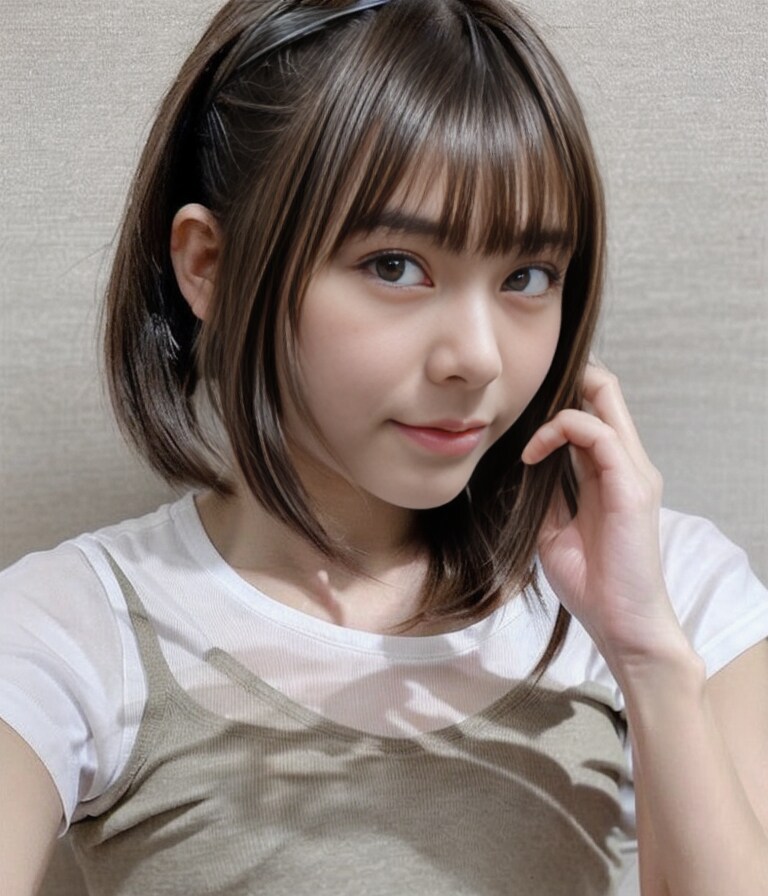 2代目dykng 2ndシーズン