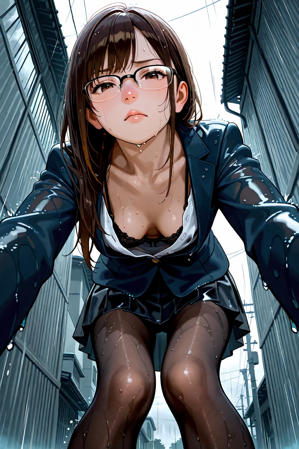 隣人_01