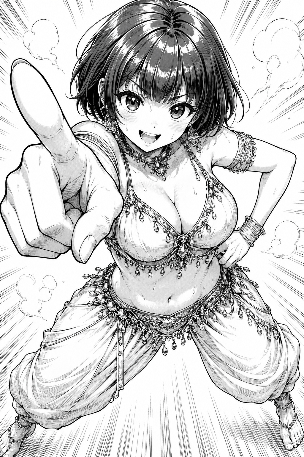 例えナフサが不足しても。
