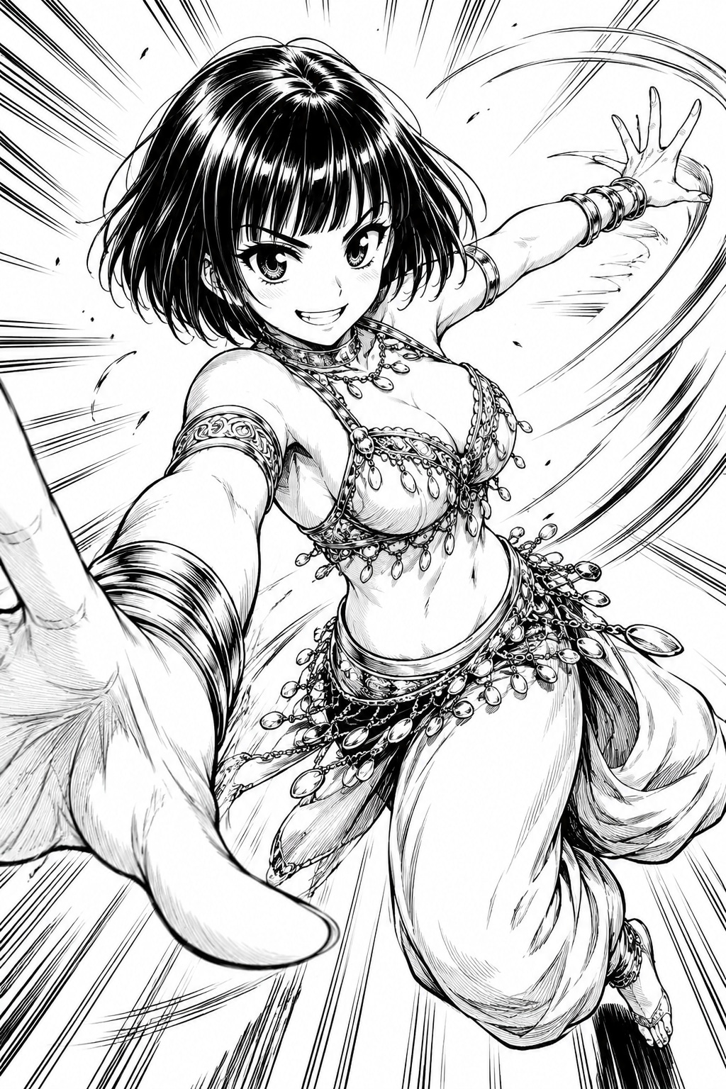 例えナフサが不足しても。
