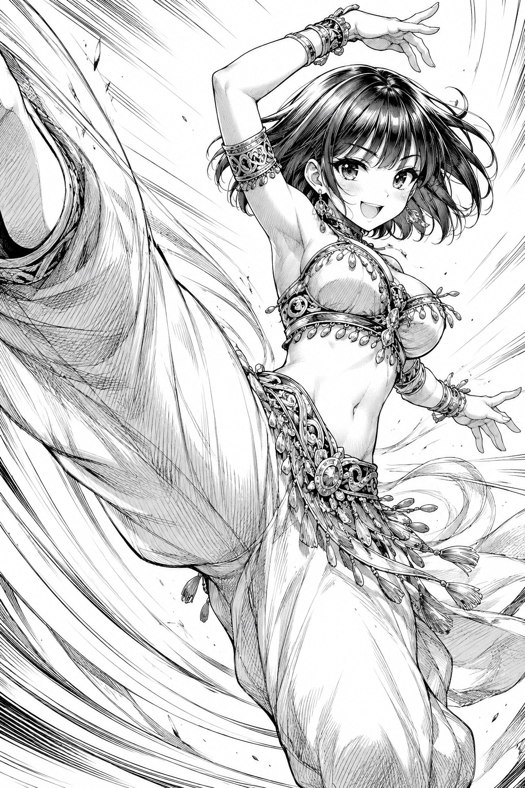 例えナフサが不足しても。
