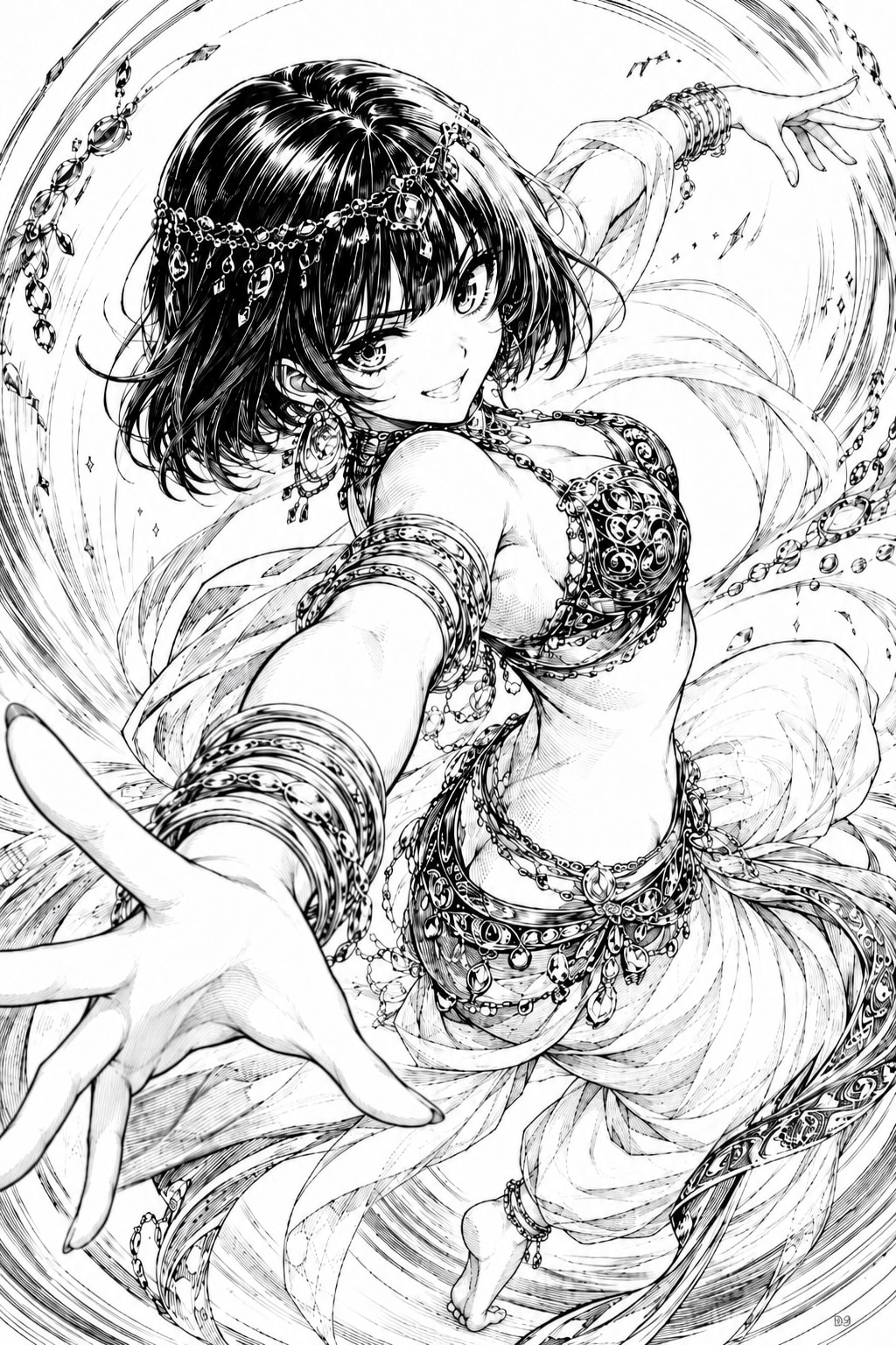 例えナフサが不足しても。
