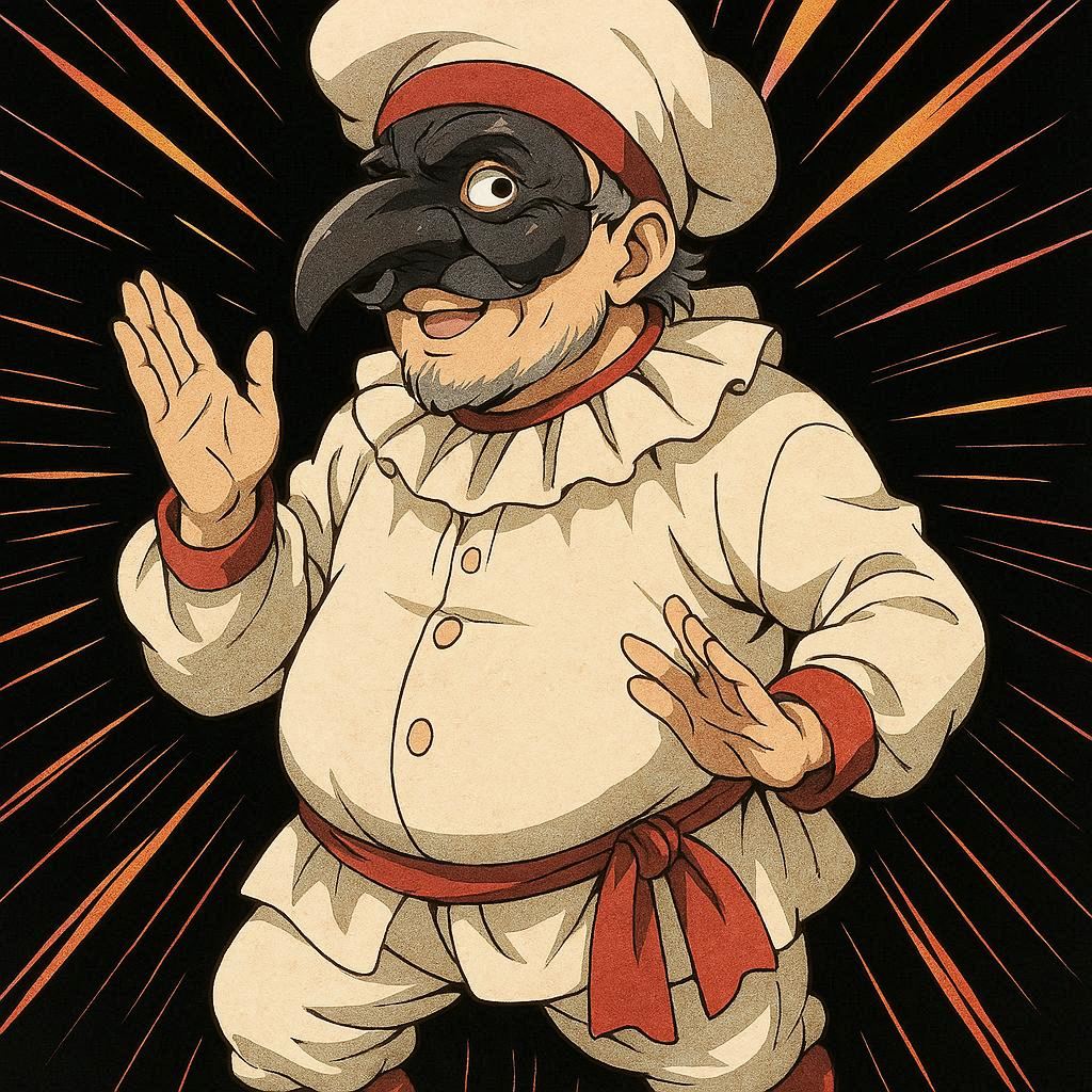 001.我が分身 | の人気AIイラスト・グラビア