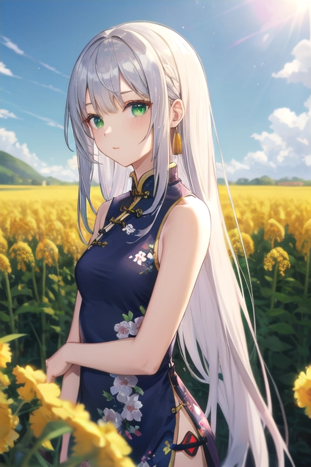 ステラちゃん371